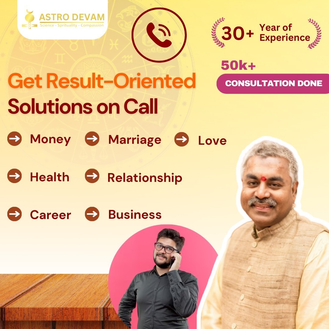 Free Astrology Session Popup